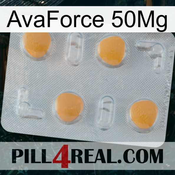 AvaForce 50Mg 24.jpg